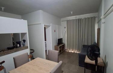 Costeira Mar - Foto 3