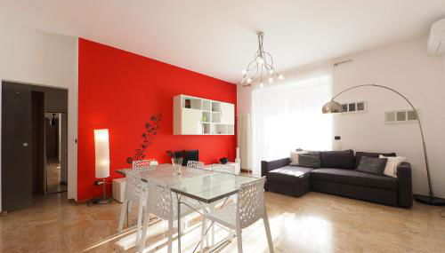 PrimoPiano - Sporting Mirasole - Foto 4