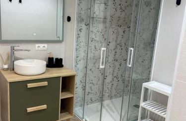 Apartamento en Benalmádena - Coloso - Foto 60