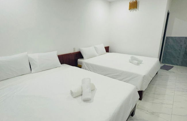 Tween House - Photo 20