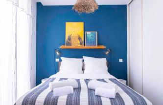 La Maioneta Carré d'Or - Photo 1