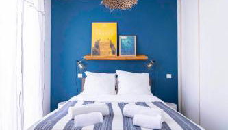 La Maioneta Carré d'Or - Photo 1