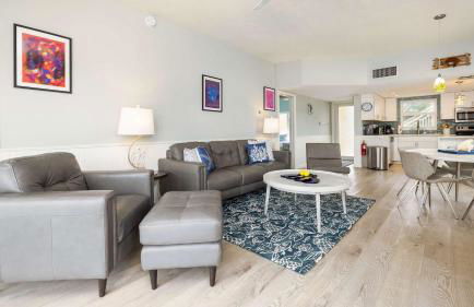 Port Largo Villas Escape 5A - Foto 5