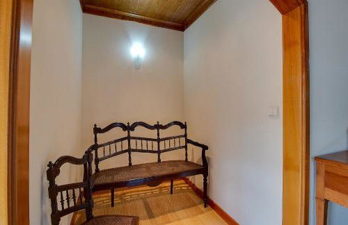 Casa da Tia Palmira - Foto 19