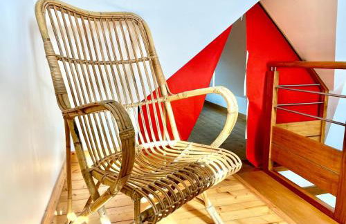 Bisquine et Reder Mor - Foto 34