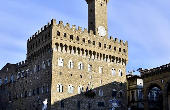 Villa Gaudia, Luxury Villa with pool, A-C - Foto 69