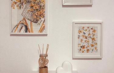 Paraíso a Dois em Estremoz - Foto 21