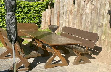 Ferienhaus Till & Lotte - Foto 2