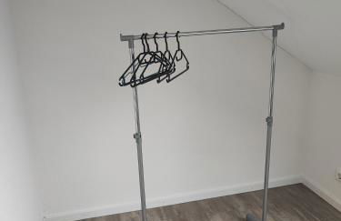 Urlaub schwäbische Albkante - Foto 12