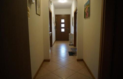 Oliva's House con giardino - Photo 29