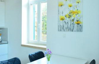 Studio Apt Orchard on Rokova St - 5 min Walk to the Old Town of Split - Foto 17
