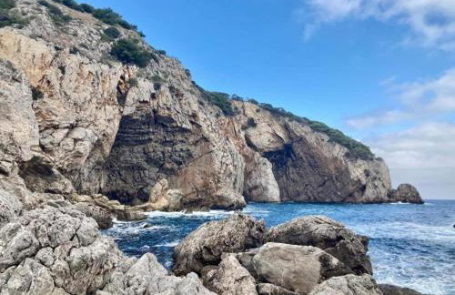 Apartment in Estartit near sea beach - Foto 31