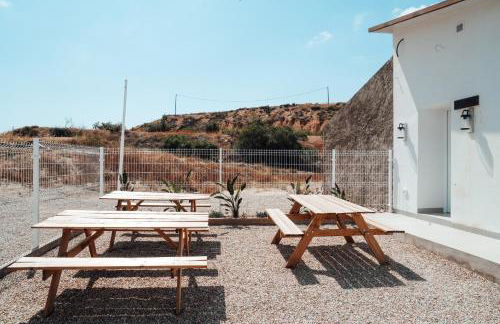 Apartahotel rural El Castillete - Foto 44