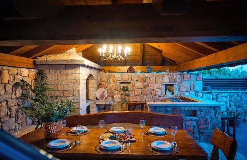 Villa Silente - Foto 45