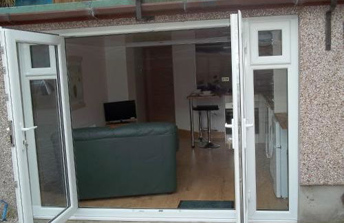 The Wee Thistle Loch Ness - Foto 20