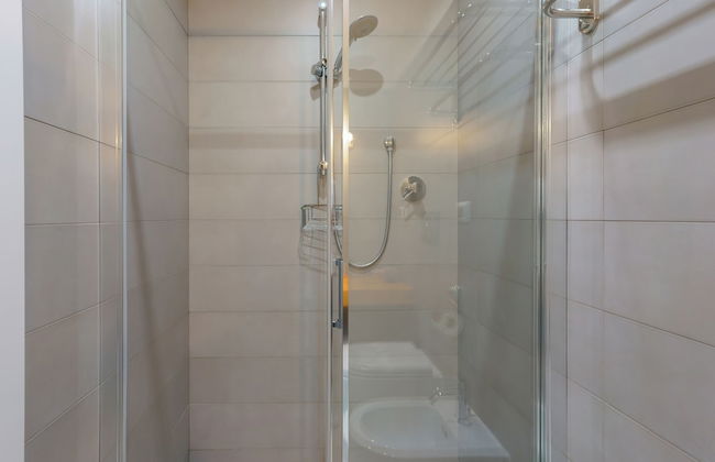 Lumiere Rooms - Eja Sardinia - Photo 40