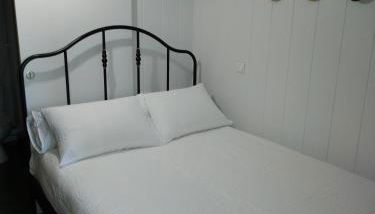 Studio, La terrasse d'Isa - Foto 4