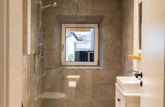 Ferienhaus am Eichberg - Photo 13