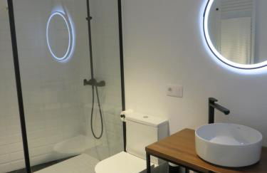 APARTAMENTOS ARMANYA 3 - Foto 27