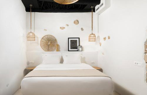 Icos village house - Photo 16