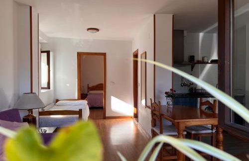 Camín de la reina - Foto 62