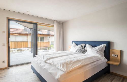 Aumia Apartment Saphir - Photo 20