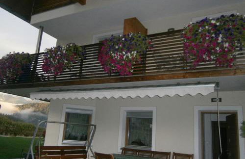 Haus Spielbichl - Foto 41