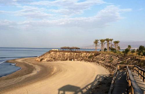 Chill out ground floor apartm +private garden+WIFI - Foto 28