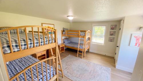 Sundance Countryside Retreat - Foto 5