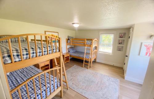 Sundance Countryside Retreat - Foto 5