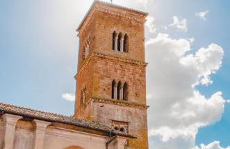 Il Campanile - Foto 1