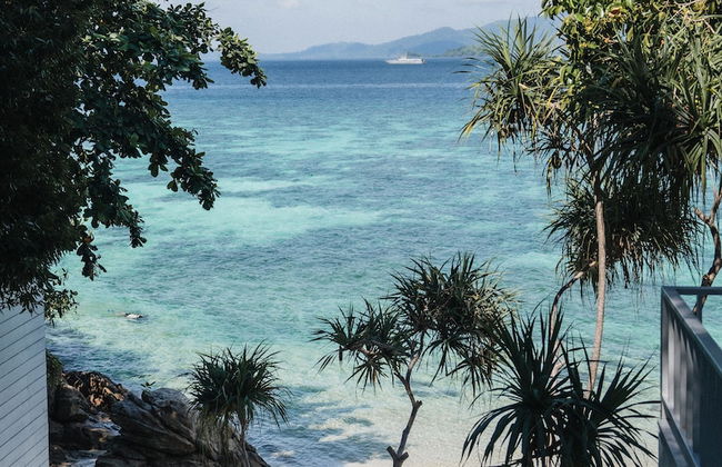 Casa De Lipe - Foto 58