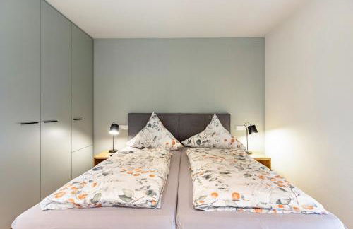 Die Ferienwohnung - Foto 14