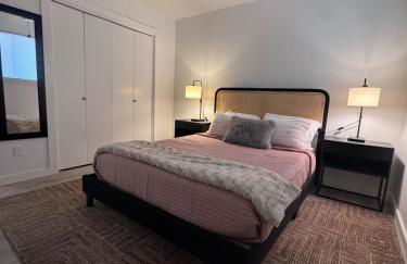 Harvey Street Flats 514 - Foto 11