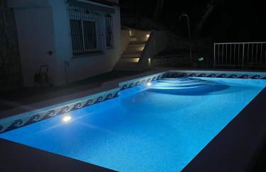 La casa de la calita - Photo 16