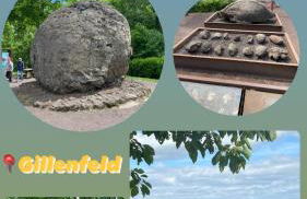 Ferienwohnungen Hoheeifel - Foto 27