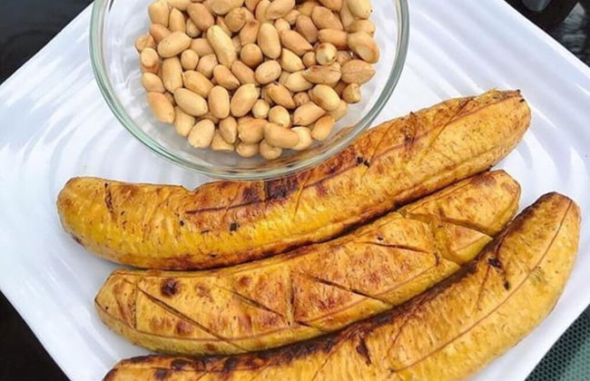 Lovely Humuplace 1-bed Apartment in Birmingham - Foto 11