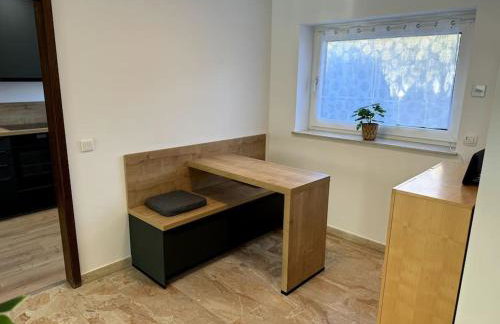 Reihenhaus in Offenbach am Main - Foto 5