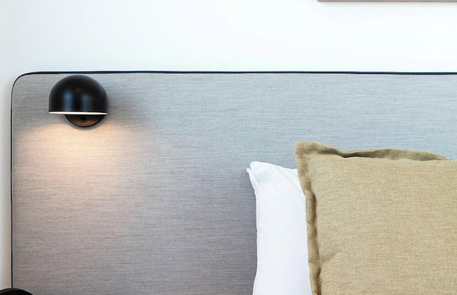 Quest Robina - Foto 14