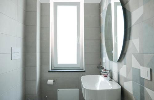 Milazzo Holiday Apartments&Rooms - LiveLoveTravel - Foto 25