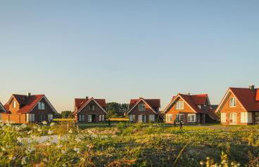 Der Deichhof - Ferienwohnungen - Foto 33