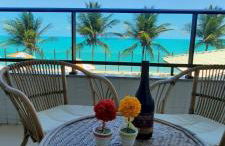 Apartamento em Tabatinga - Foto 11