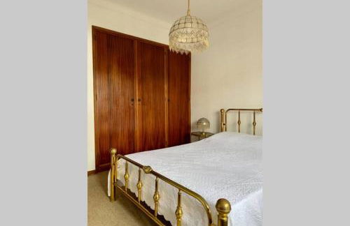 Oak Valley Flats Casa do Pinhal Colares - Foto 18