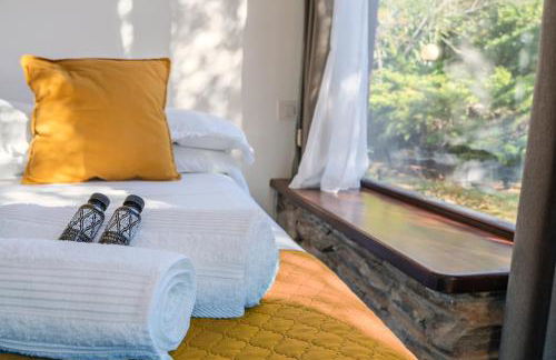 Villetta con Giardino a pochi passi dalla Spiaggia - Foto 16