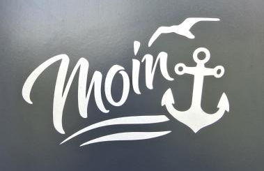 Ferienwohnung OG - Foto 1