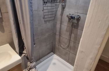 Beau duplex sur le vieux port - Foto 21