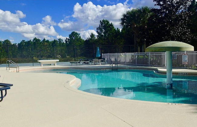 New Ownership 7BR Close to Disney - Foto 24