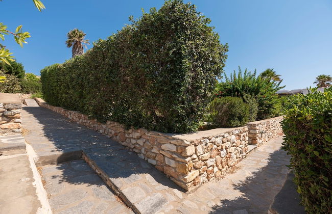 Elena s Traditional Dreamhouse - Foto 46