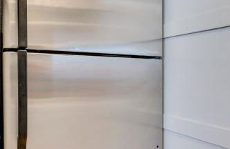 Lovely Near Loyola - Enjoy the Wonderful Outdoor Space and Sun Room - Room for the Whole Crew apts - Foto 13