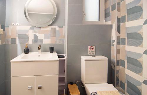 Kastoras Apartments - Foto 26